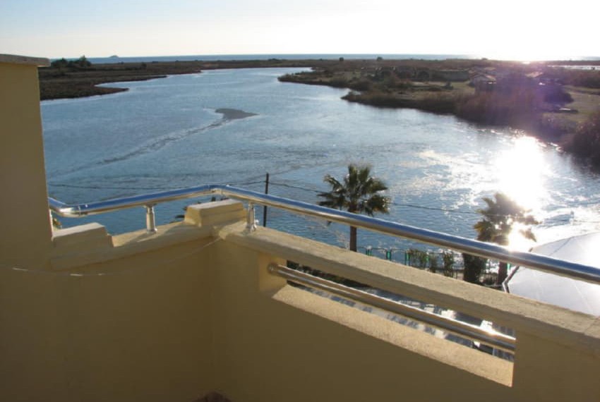 Therme Maris Healt & Spa Resort, 4* Therme Maris Healt & Spa Resort, 4*