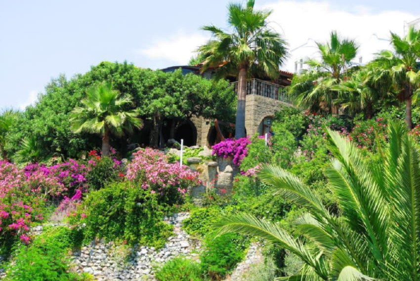 Therme Maris Healt & Spa Resort, 4* Therme Maris Healt & Spa Resort, 4*
