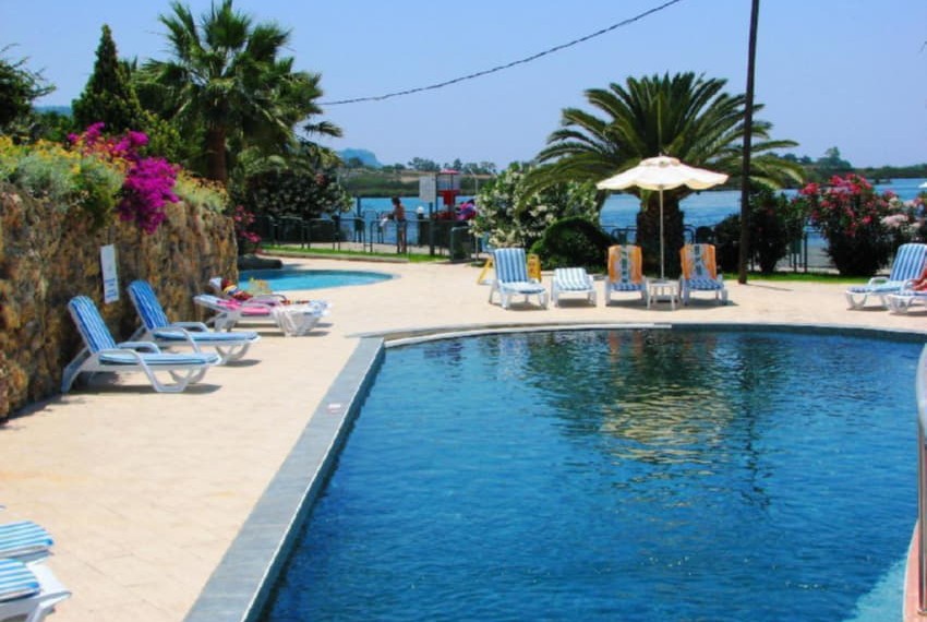 Therme Maris Healt & Spa Resort, 4* Therme Maris Healt & Spa Resort, 4*