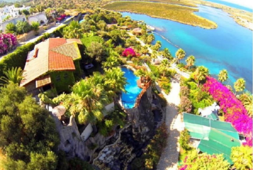 Therme Maris Healt & Spa Resort, 4* Therme Maris Healt & Spa Resort, 4*