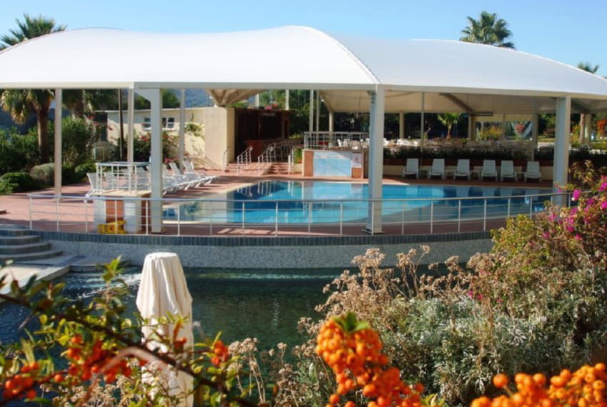 Therme Maris Healt & Spa Resort, 4* Therme Maris Healt & Spa Resort, 4*