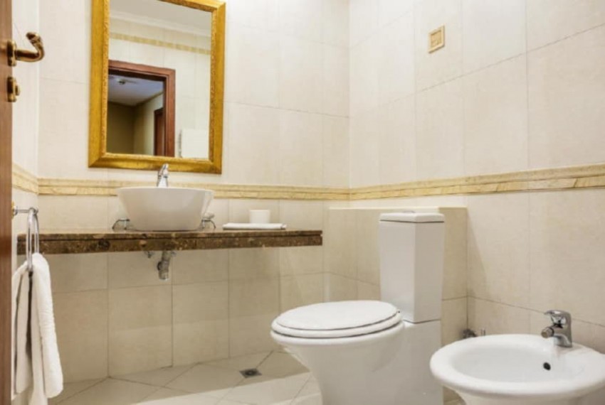 Romance Hotel and SPA, 4* Romance Hotel and SPA, 4*