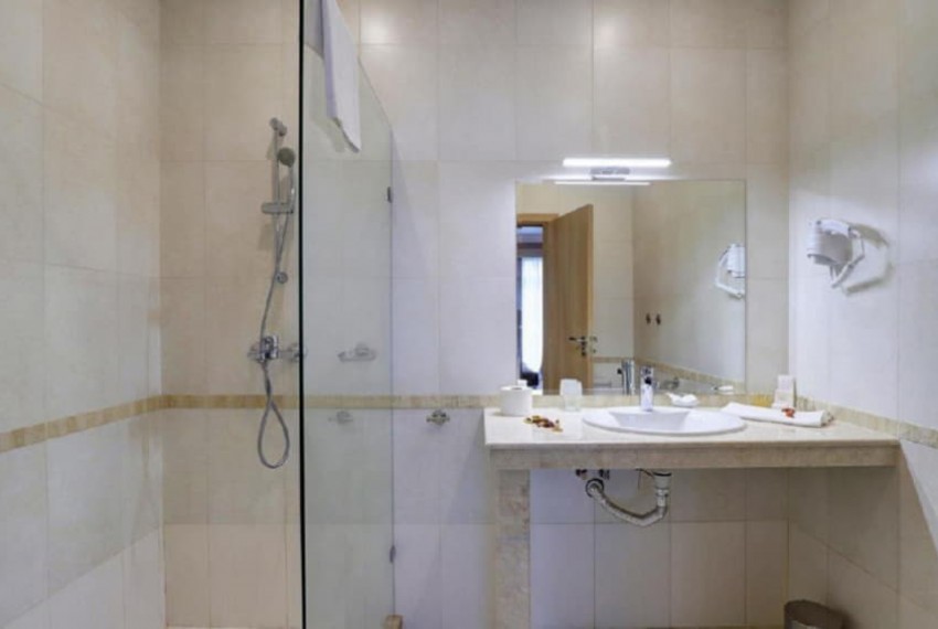 Romance Hotel and SPA, 4* Romance Hotel and SPA, 4*