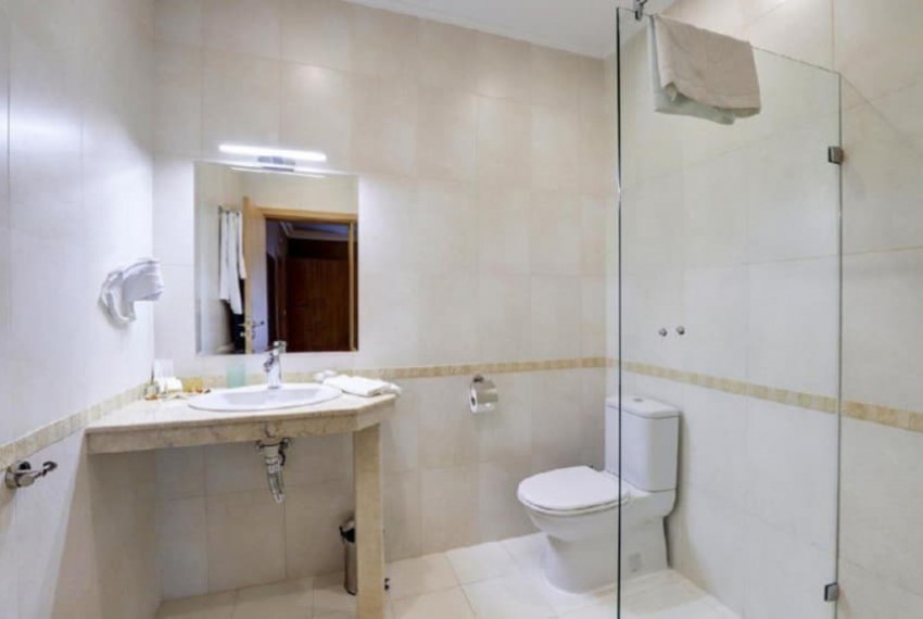 Romance Hotel and SPA, 4* Romance Hotel and SPA, 4*