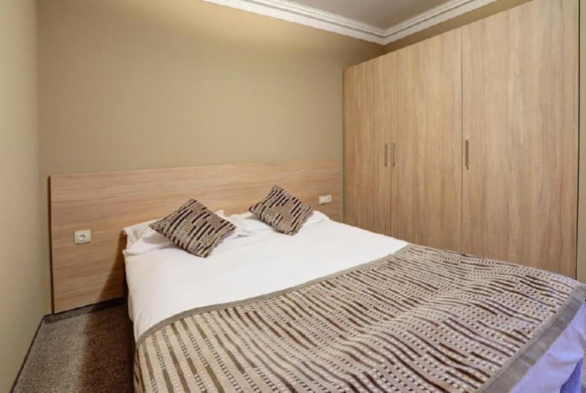 Romance Hotel and SPA, 4* Romance Hotel and SPA, 4*