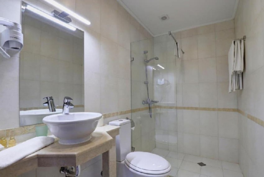Romance Hotel and SPA, 4* Romance Hotel and SPA, 4*