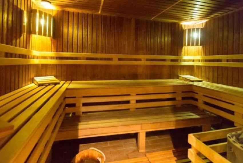 Romance Hotel and SPA, 4* Romance Hotel and SPA, 4*