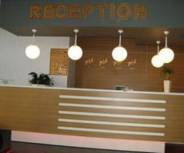 Marieta Palace, 4*