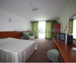 Palma, 3*