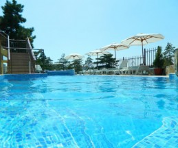 Privileg, 3*