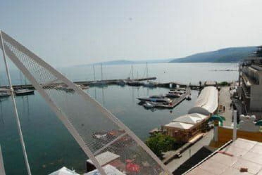 Lotos, 3* Lotos, 3*