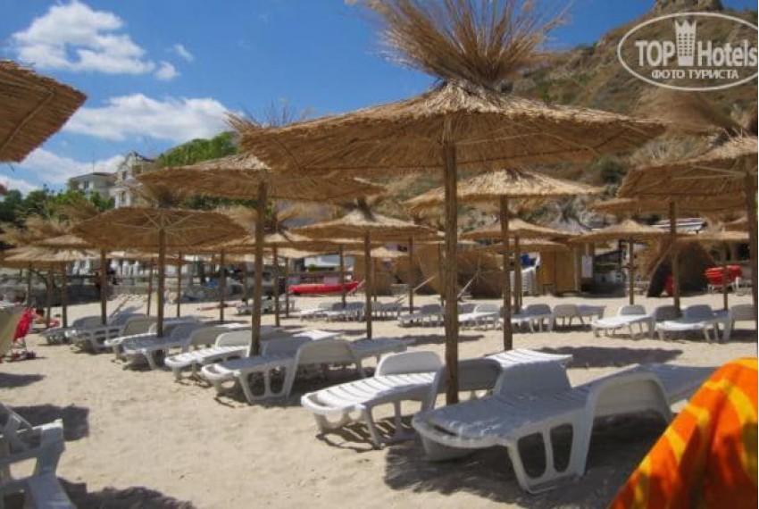 Lotos, 3* Lotos, 3*