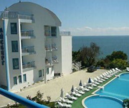 Iceberg, 3*