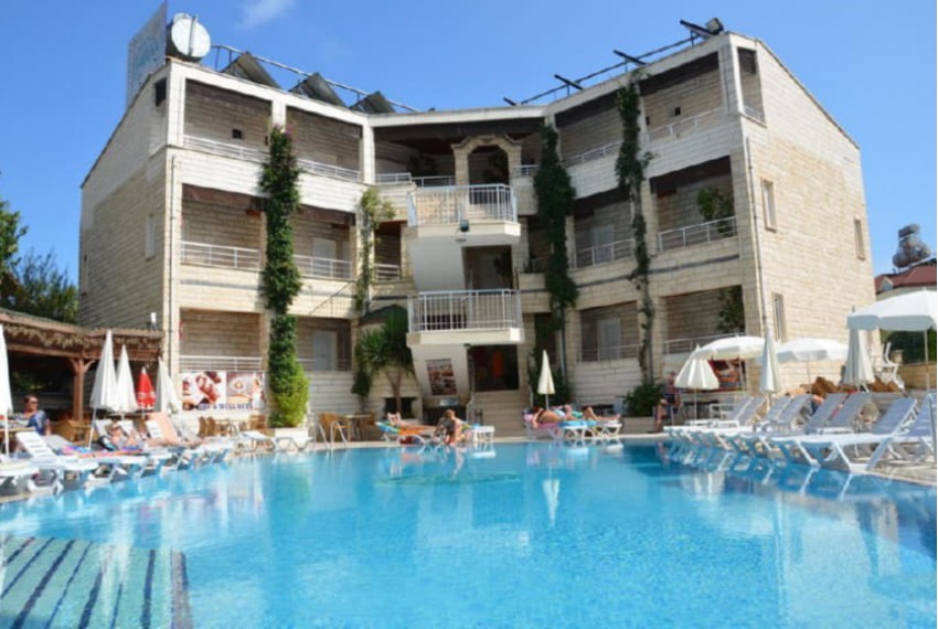 Havana Hotel, 4* Havana Hotel, 4*