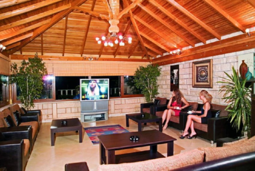 Havana Hotel, 4* Havana Hotel, 4*