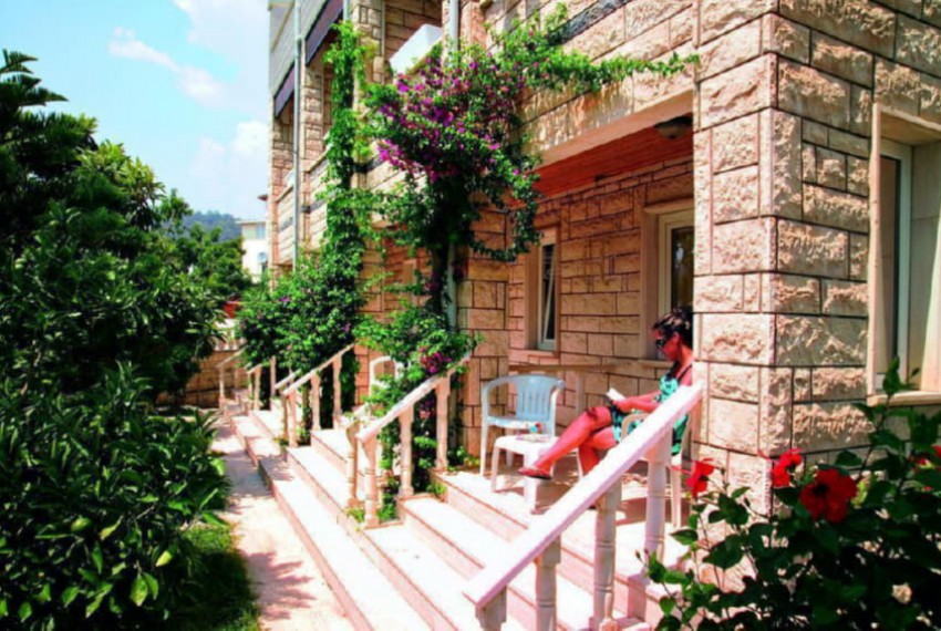 Havana Hotel, 4* Havana Hotel, 4*