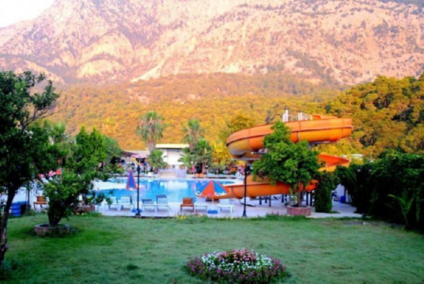 Magic Sun Hotel, 4* Magic Sun Hotel, 4*