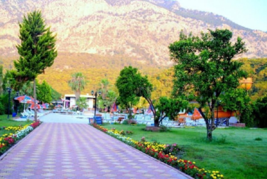 Magic Sun Hotel, 4* Magic Sun Hotel, 4*