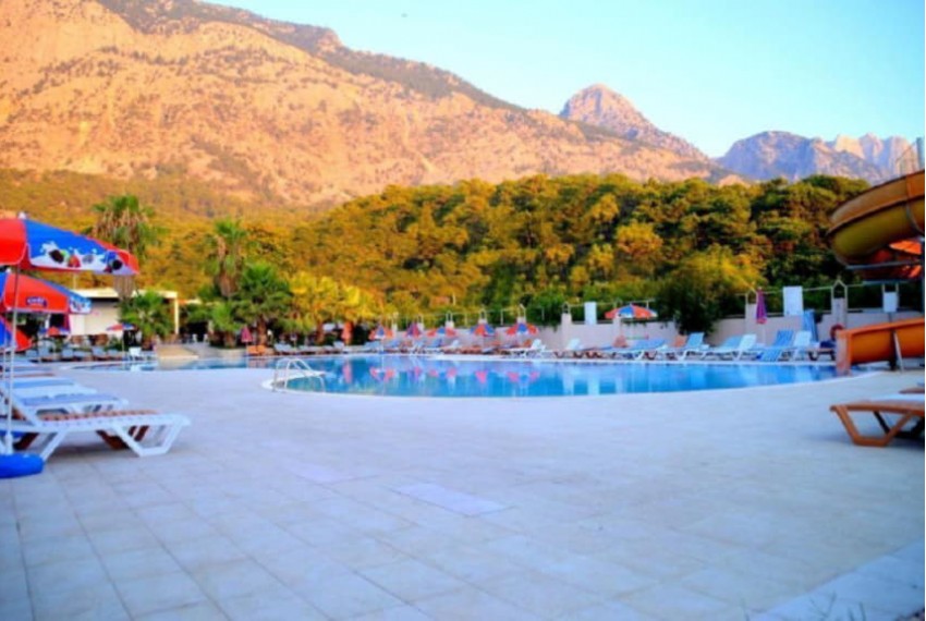 Magic Sun Hotel, 4* Magic Sun Hotel, 4*