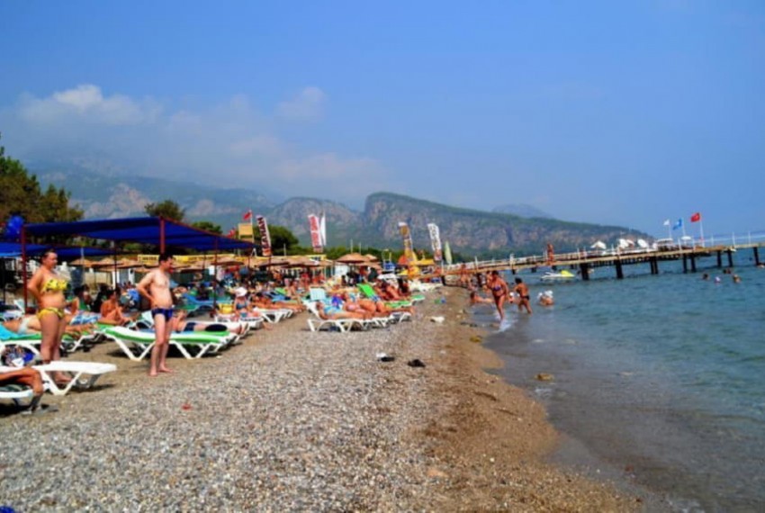 Magic Sun Hotel, 4* Magic Sun Hotel, 4*