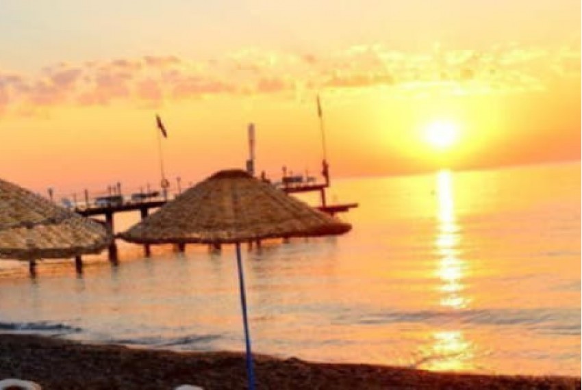 Magic Sun Hotel, 4* Magic Sun Hotel, 4*