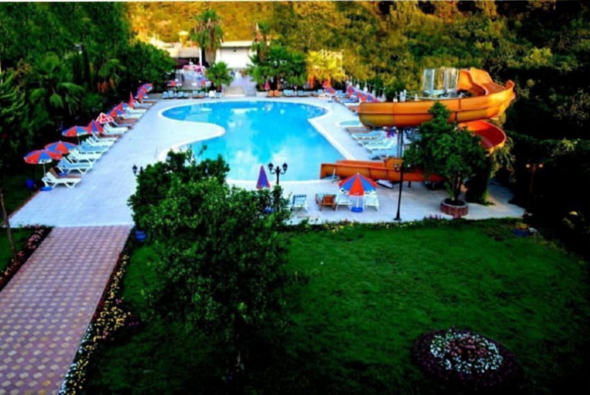 Magic Sun Hotel, 4* Magic Sun Hotel, 4*