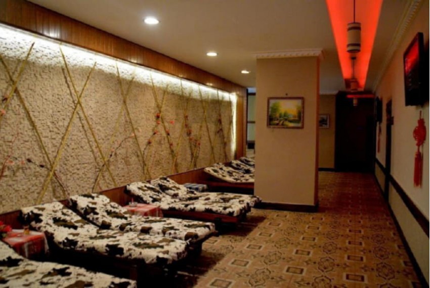 Magic Sun Hotel, 4* Magic Sun Hotel, 4*