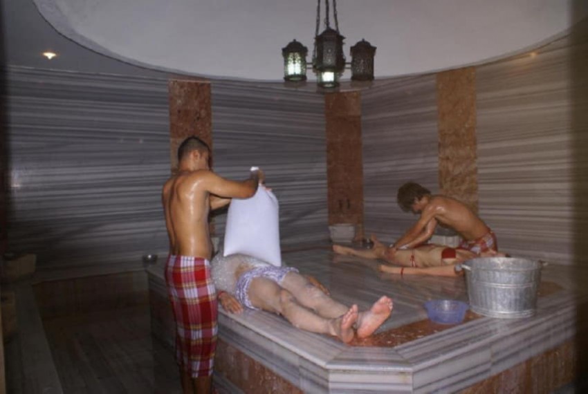 Magic Sun Hotel, 4* Magic Sun Hotel, 4*
