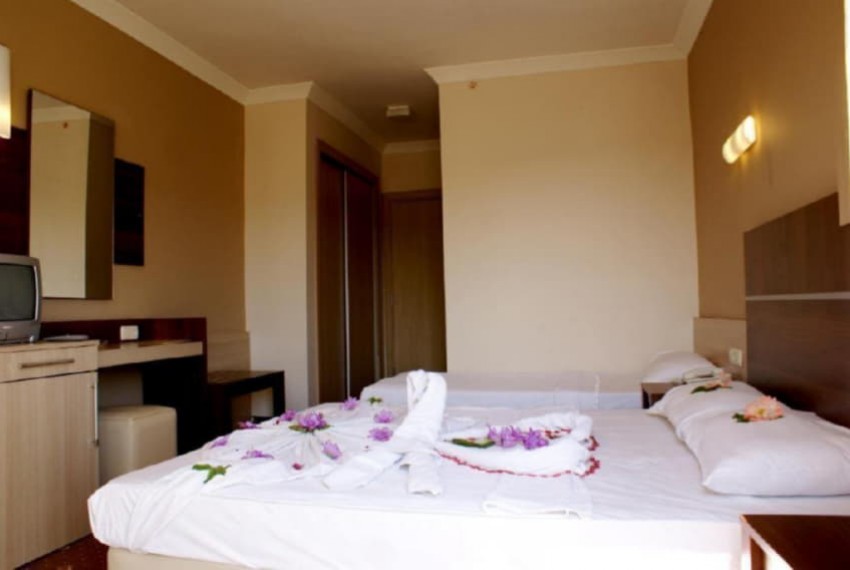 Magic Sun Hotel, 4* Magic Sun Hotel, 4*