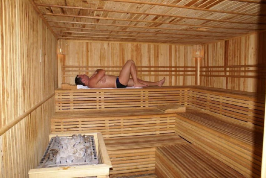 Magic Sun Hotel, 4* Magic Sun Hotel, 4*