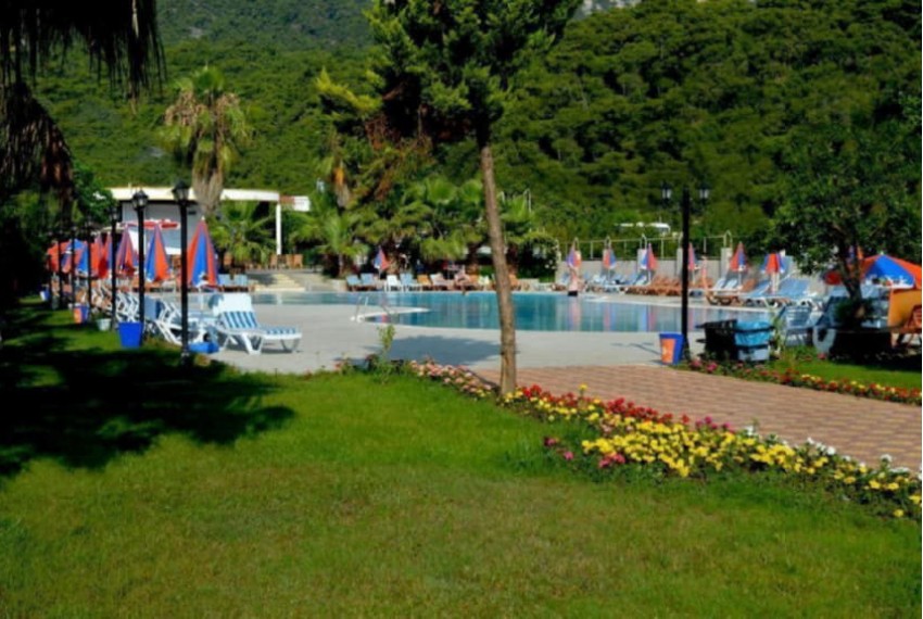 Magic Sun Hotel, 4* Magic Sun Hotel, 4*