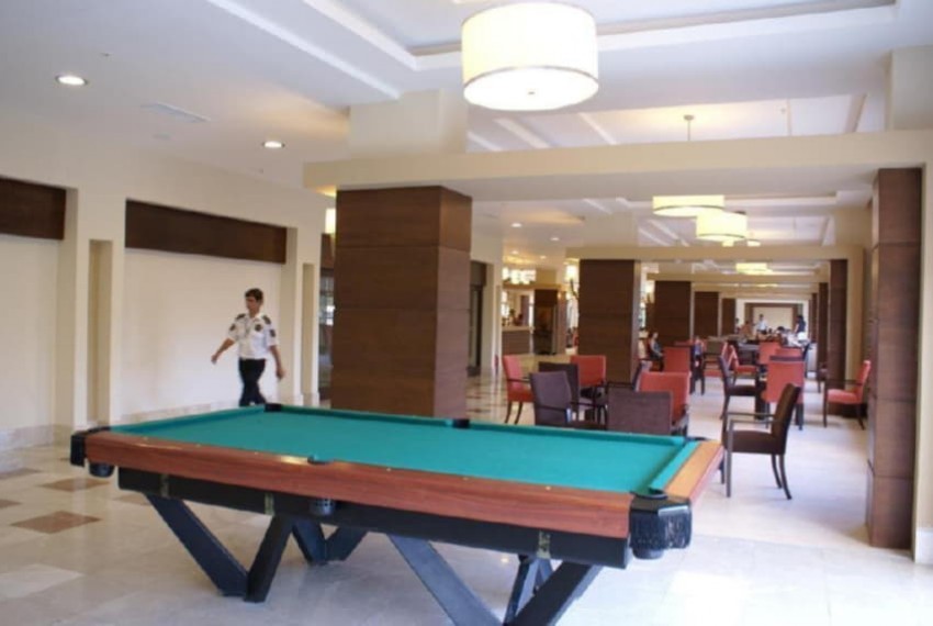 Magic Sun Hotel, 4* Magic Sun Hotel, 4*