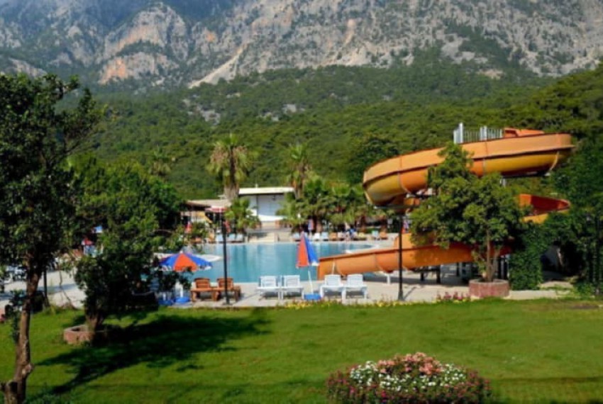 Magic Sun Hotel, 4* Magic Sun Hotel, 4*