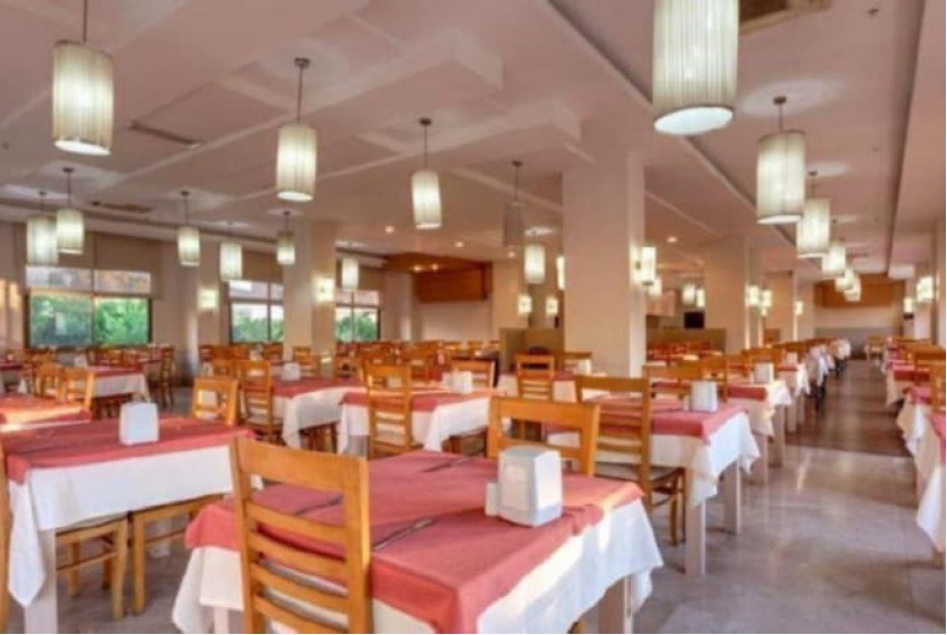 Magic Sun Hotel, 4* Magic Sun Hotel, 4*