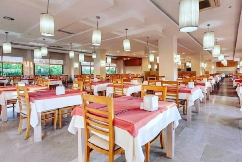 Magic Sun Hotel, 4* Magic Sun Hotel, 4*