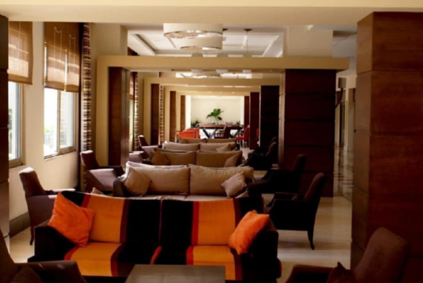 Magic Sun Hotel, 4* Magic Sun Hotel, 4*