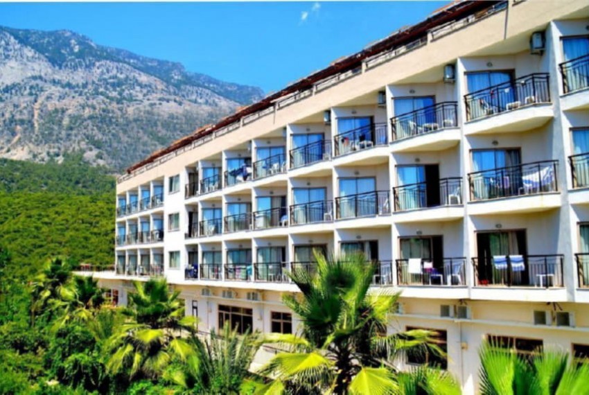 Magic Sun Hotel, 4* Magic Sun Hotel, 4*