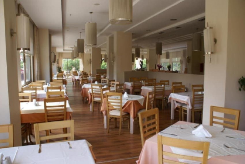 Magic Sun Hotel, 4* Magic Sun Hotel, 4*