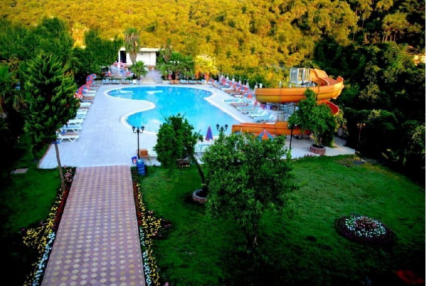Magic Sun Hotel, 4* Magic Sun Hotel, 4*