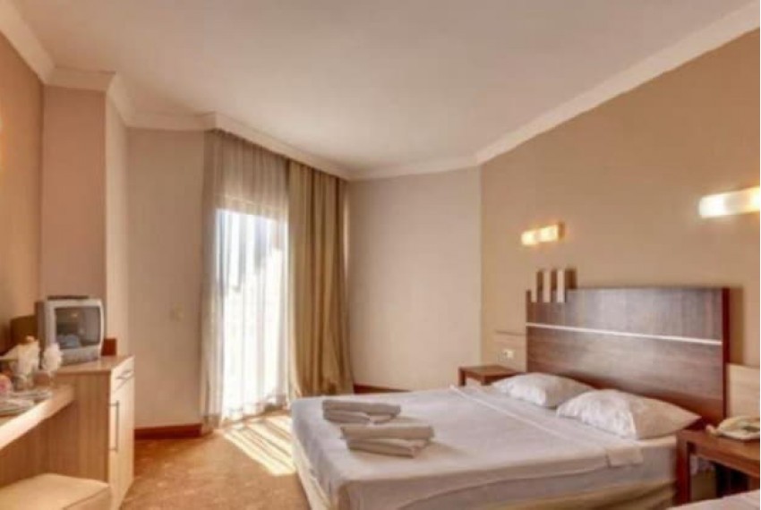 Magic Sun Hotel, 4* Magic Sun Hotel, 4*