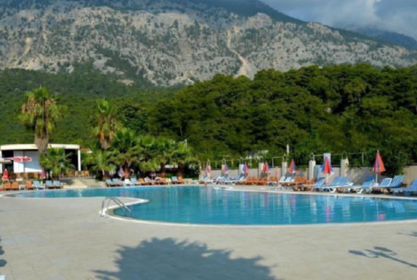 Magic Sun Hotel, 4* Magic Sun Hotel, 4*