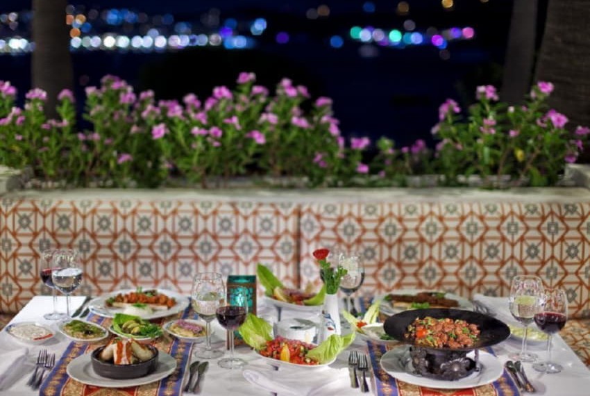 Wow Bodrum Resort, 5* Wow Bodrum Resort, 5*