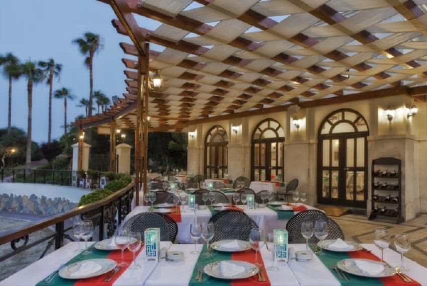 Wow Bodrum Resort, 5* Wow Bodrum Resort, 5*