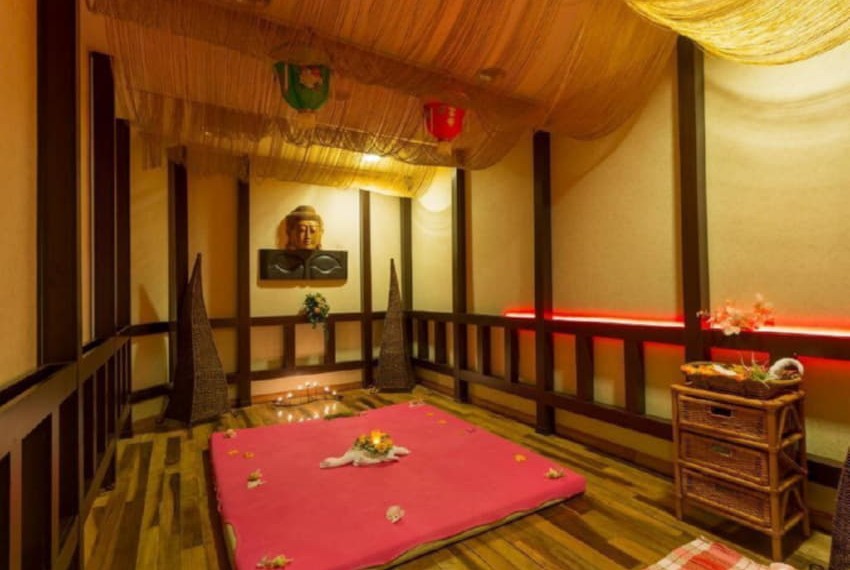 Mukarnas SPA Resort, 5* Mukarnas SPA Resort, 5*