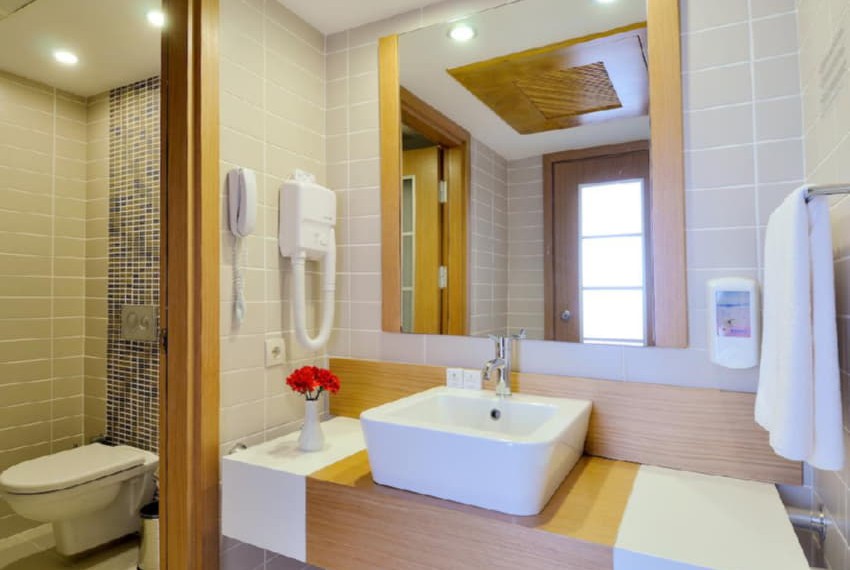 Ladonia Hotels Adakule (ex. Hotel Adakule Vista), 5* Ladonia Hotels Adakule (ex. Hotel Adakule Vista), 5*