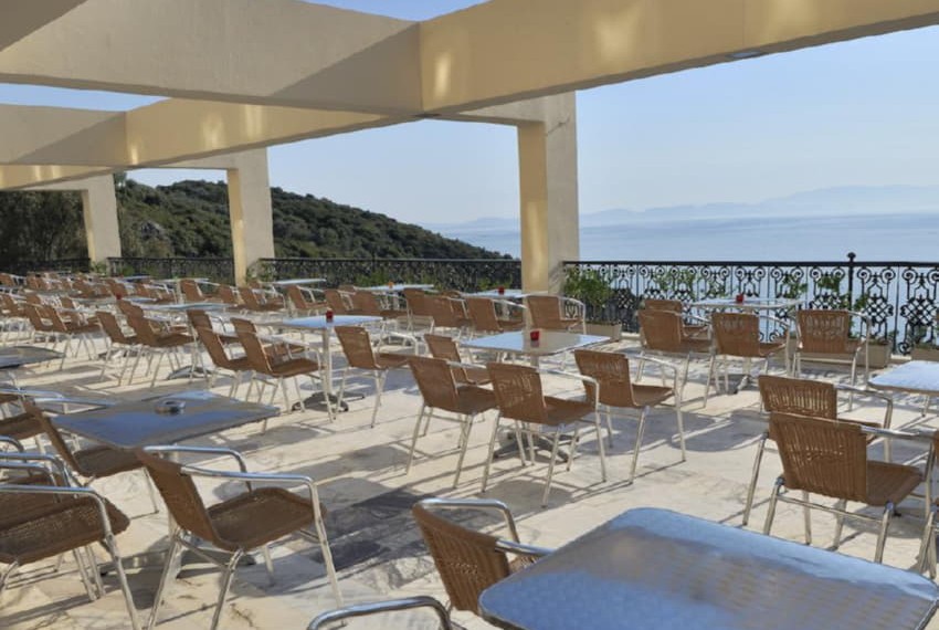 Ladonia Hotels Adakule (ex. Hotel Adakule Vista), 5* Ladonia Hotels Adakule (ex. Hotel Adakule Vista), 5*