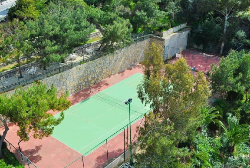 Ladonia Hotels Adakule (ex. Hotel Adakule Vista), 5* Ladonia Hotels Adakule (ex. Hotel Adakule Vista), 5*
