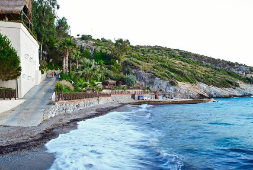 Ladonia Hotels Adakule (ex. Hotel Adakule Vista), 5* Ladonia Hotels Adakule (ex. Hotel Adakule Vista), 5*