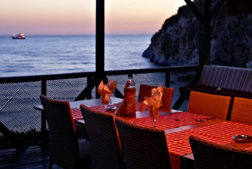 Ladonia Hotels Adakule (ex. Hotel Adakule Vista), 5* Ladonia Hotels Adakule (ex. Hotel Adakule Vista), 5*