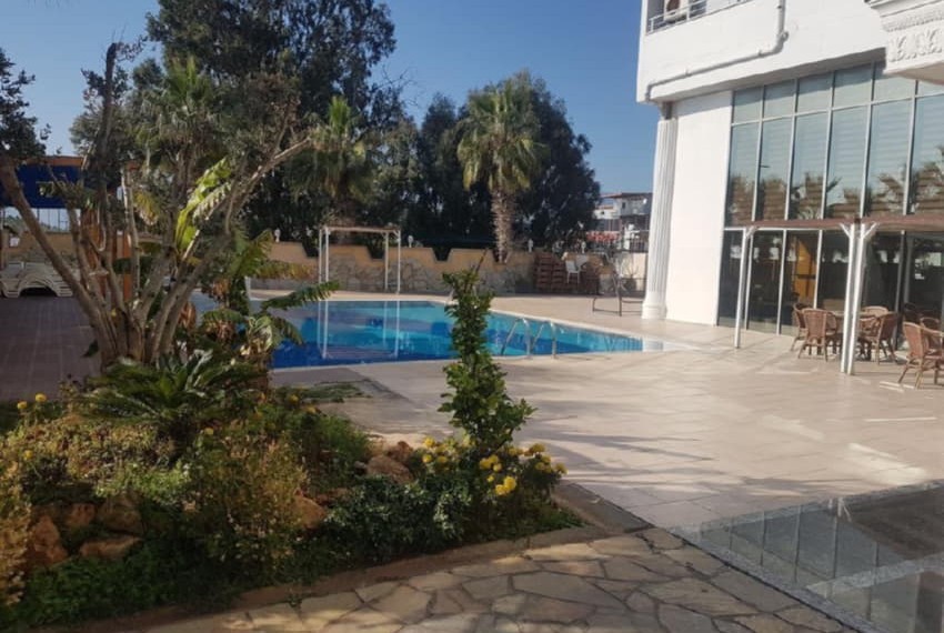 Acropol Beach Hotel, 3* Acropol Beach Hotel, 3*